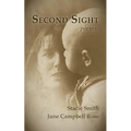 Second Sight