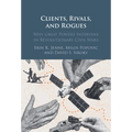 Clients, Rivals, and Rogues