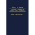 Limits on States: A Reference Guide to the United States Constitution