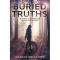 Buried Truths