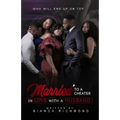 Married to a Cheater, In Love with a Husband: Who Will End Up on Top