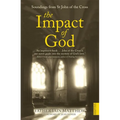 The Impact of God