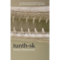 Tunth-Sk