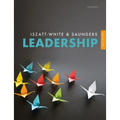 Leadership
