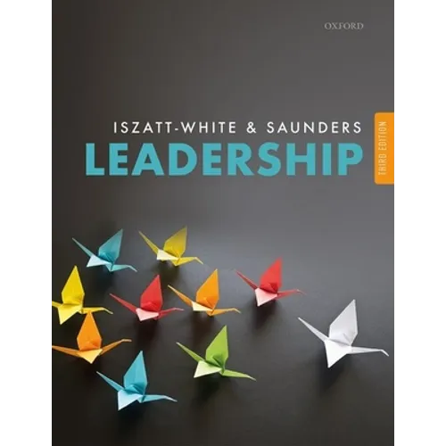 Leadership