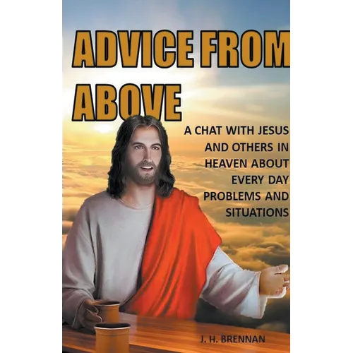 Advice From Above