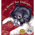 A Home for Dakota