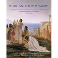 Music and Deep Memory
