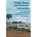 Climate Change and Threatened Communities