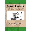 Doggin' Orlando: The 31 Best Places To Hike With Your Dog In Central Florida