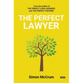 The Perfect Lawyer