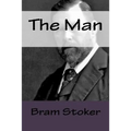 The Man Stoker, Bram