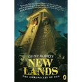 New Lands
