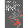 Forms of Talk