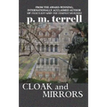 Cloak and Mirrors