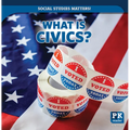 What Is Civics?