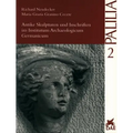 Antike Skulpturen Und Inschriften Im Institutum Archaeologicum Germanicum