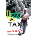 I Am a Taxi