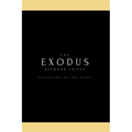 The Exodus: The Definitive Edition