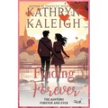 Finding Forever