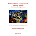 An Italian Writer's Journey Through American Realities: Giose Rimanelli's English Novels