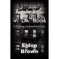 A Window in Da' Hood! - A Message to Animal Activists