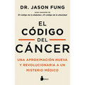 Codigo del Cancer, El