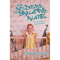 For Soldiers and Sailors Alike: Poems on the Familiar Wars of Womanhood