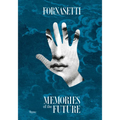 Fornasetti: Memories of the Future