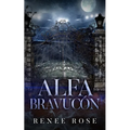 Alfa Bravucón