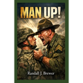 Man Up!