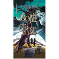 Bone Tree: What Lies Beneath May Be More Than Friendship