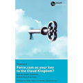 Thinking of... Force.com as the key to the Cloud Kingdom? Ask the Smart Questions