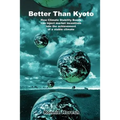 Better Than Kyoto: How Climate Stability Bonds Can Inject Market Incentives Into the Achievement of a Stable Climate