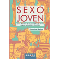 Sexo joven