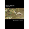 Infantry Small-Unit Mountain Operations ATTP 3-21.50