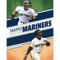 Seattle Mariners All-Time Greats