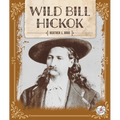 Wild Bill Hickok