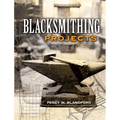 Blacksmithing Projects