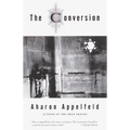 The Conversion