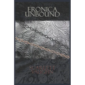 Eronica Unbound