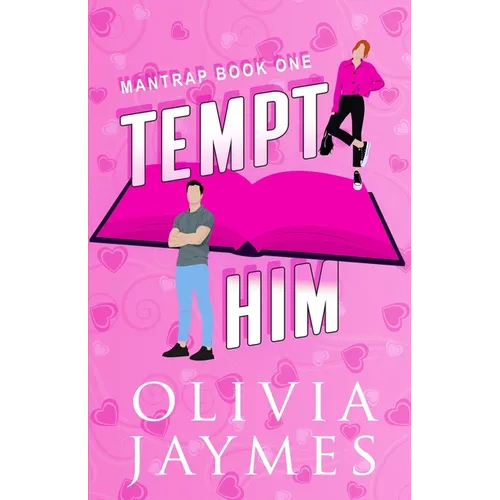 Tempt Him