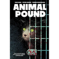 Animal Pound