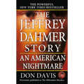 The Jeffrey Dahmer Story: An American Nightmare