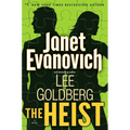 The Heist