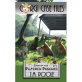 Case of the Pilfered Pooches