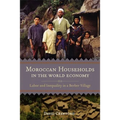 Moroccan Households in the World Economy: Labor and Inequality in a Berber Village