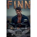 Finn