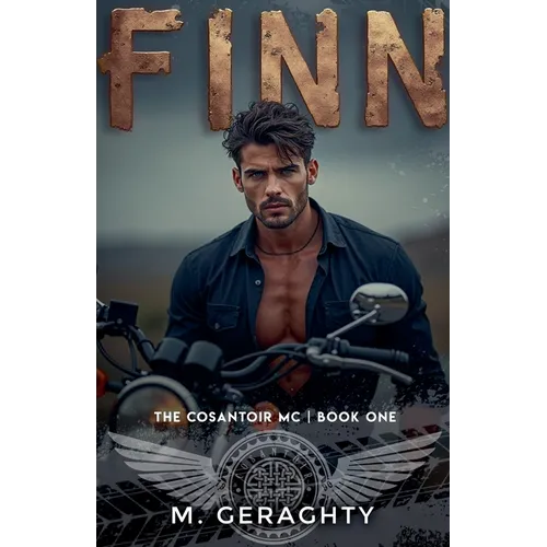 Finn