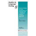 Learner Strategy Use and Performance on Language Tests